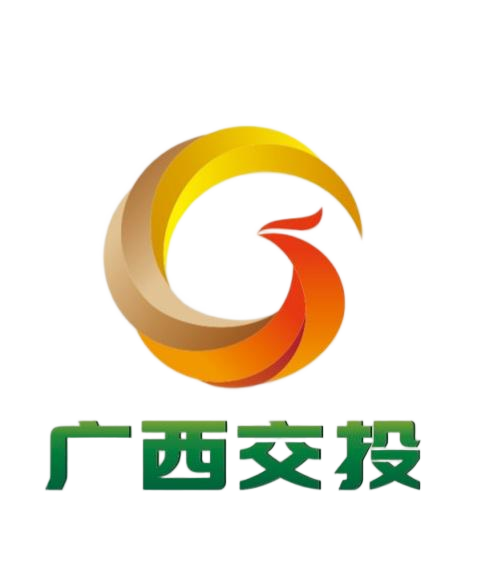 京动力咖啡合作伙伴
