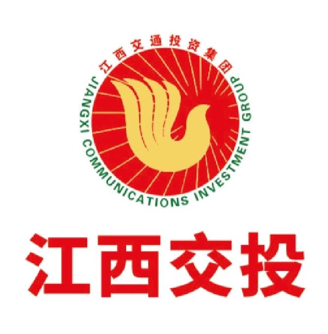京动力咖啡合作伙伴