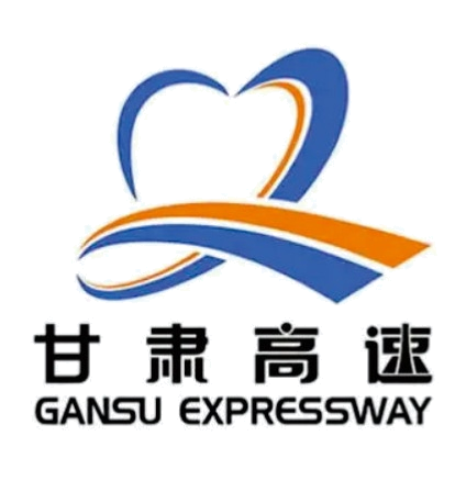 京动力咖啡合作伙伴