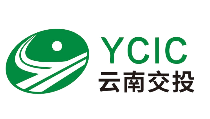 京动力咖啡合作伙伴