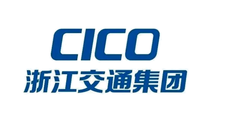 京动力咖啡合作伙伴