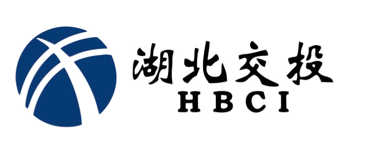 京动力咖啡合作伙伴