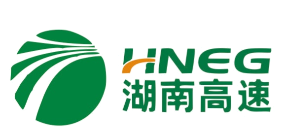 京动力咖啡合作伙伴