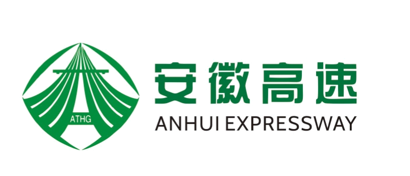京动力咖啡合作伙伴