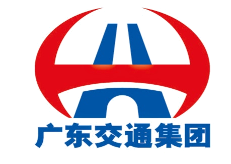 京动力咖啡合作伙伴